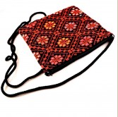 Bedouin cotton Bag